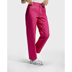 Vademecum Pull on trousers