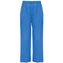 Vademecum Pull on trousers