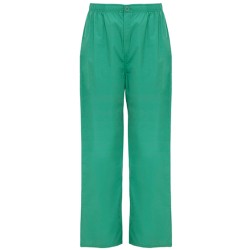 Vademecum Pull on trousers