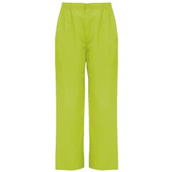 Vademecum Pull on trousers
