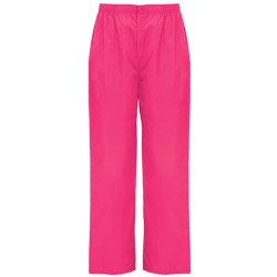 Vademecum Pull on trousers