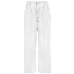 Vademecum Pull on trousers