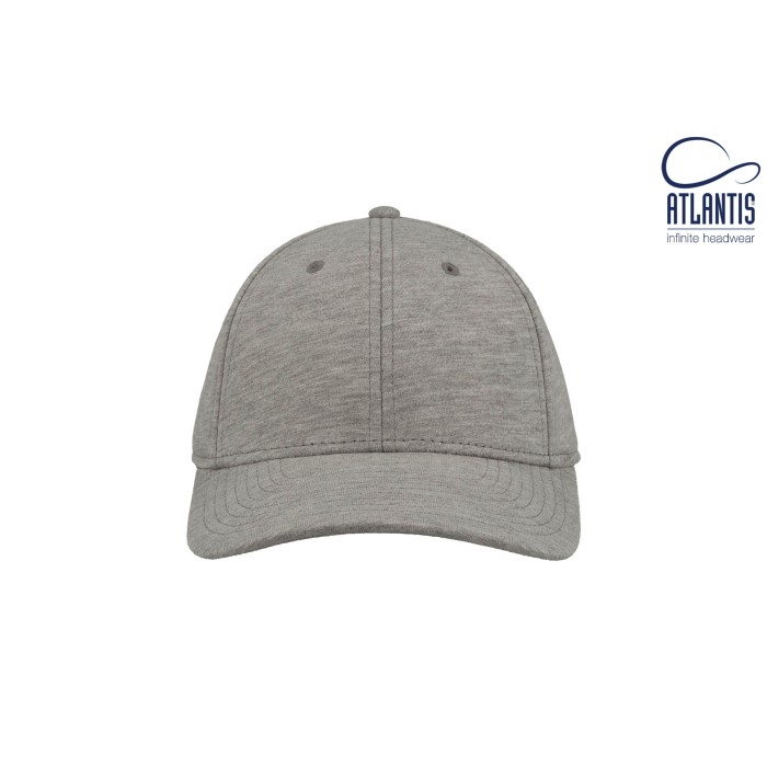 Feed Cap