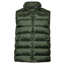 Lite Bodywarmer