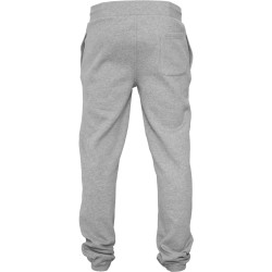 Heavy Sweatpants