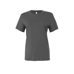 Women´s Relaxed Jersey...