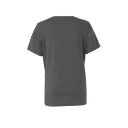 Women´s Relaxed Jersey Short Sleeve Tee