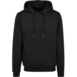 Premium Hoody