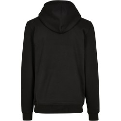 Premium Hoody