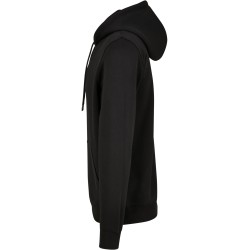 Premium Hoody