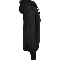 Premium Hoody