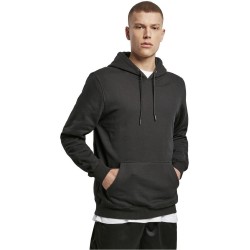 Premium Hoody