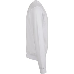 Premium Crewneck Sweatshirt
