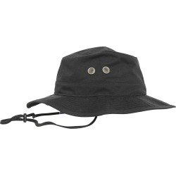 Angler Hat