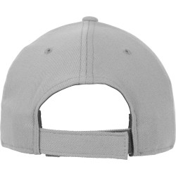 110 Flexfit Pro-Formance Cap