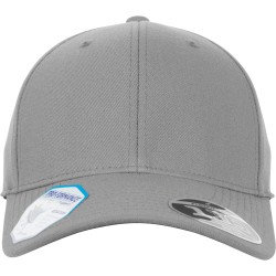 110 Flexfit Pro-Formance Cap