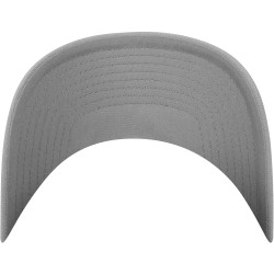 110 Flexfit Pro-Formance Cap