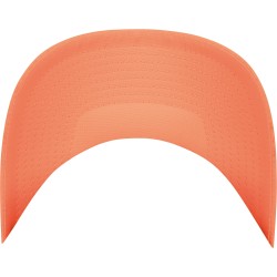 3-Tone Flexfit Cap
