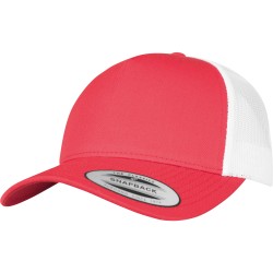5-Panel Retro Trucker...