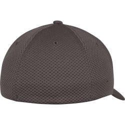 Flexfit 3D Hexagon Jersey Cap
