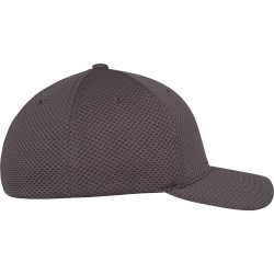 Flexfit 3D Hexagon Jersey Cap