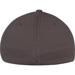 Flexfit 3D Hexagon Jersey Cap