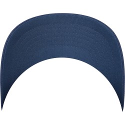 Flexfit Hydro-Grid Stretch Cap