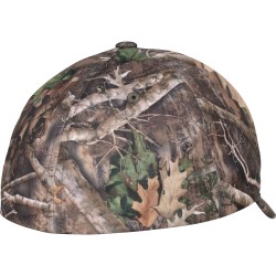TrueTimber® Kanati Camo Cap