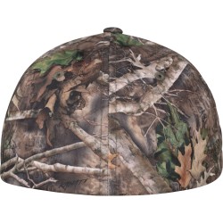TrueTimber® Kanati Camo Cap