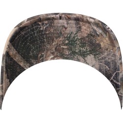 TrueTimber® Kanati Camo Cap