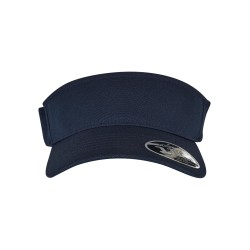 110 Visor Cap