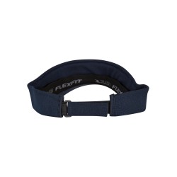 110 Visor Cap