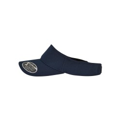 110 Visor Cap