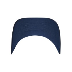 110 Visor Cap