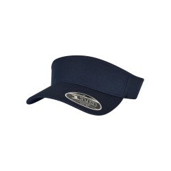 110 Visor Cap