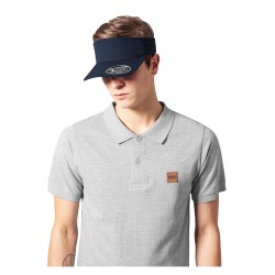 110 Visor Cap