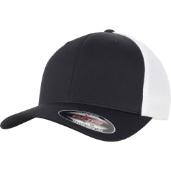 Flexfit Ultrafibre &...
