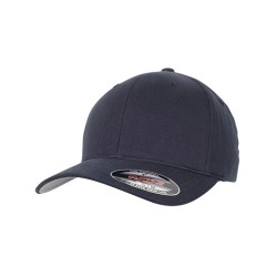 Flexfit Brushed Twill Cap