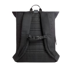 Notebook Backpack Loft