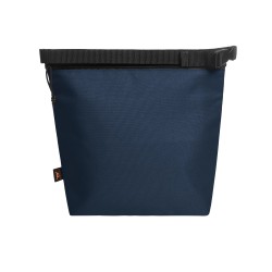 Thermobag Flow