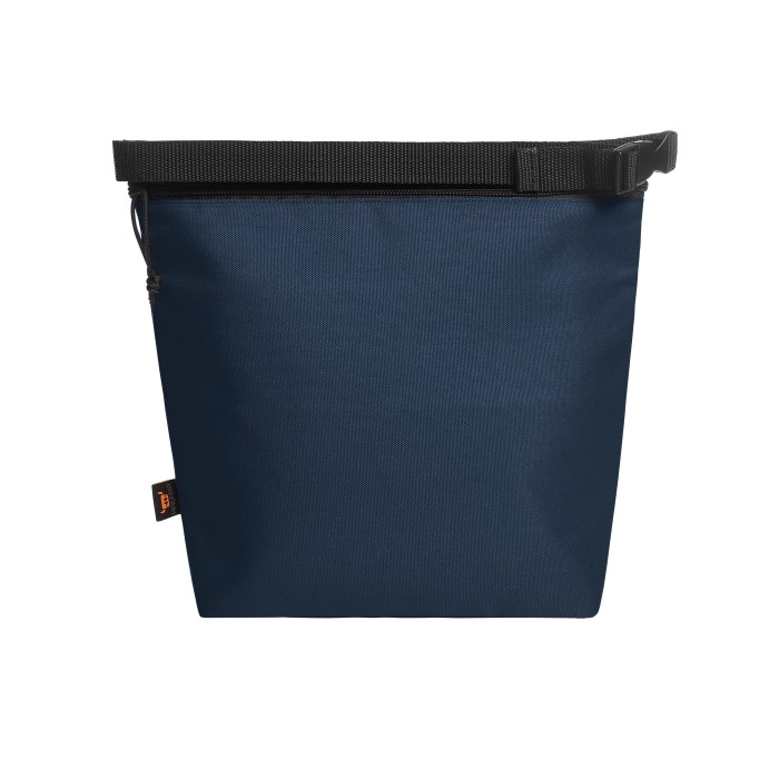 Torba termiczna Flow