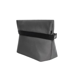 Thermobag Flow
