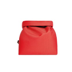 Thermobag Flow