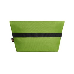 Thermobag Flow