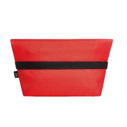 Thermobag Flow