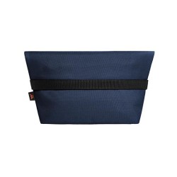 Thermobag Flow