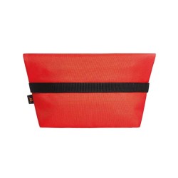 Thermobag Flow