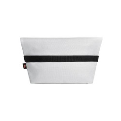 Thermobag Flow