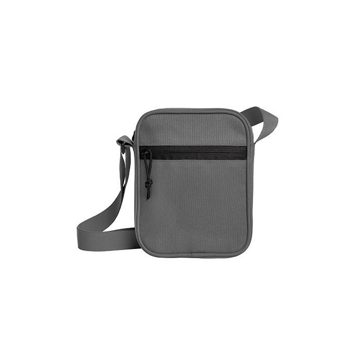 Torba CrossBag Flow