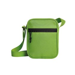 Torba CrossBag Flow